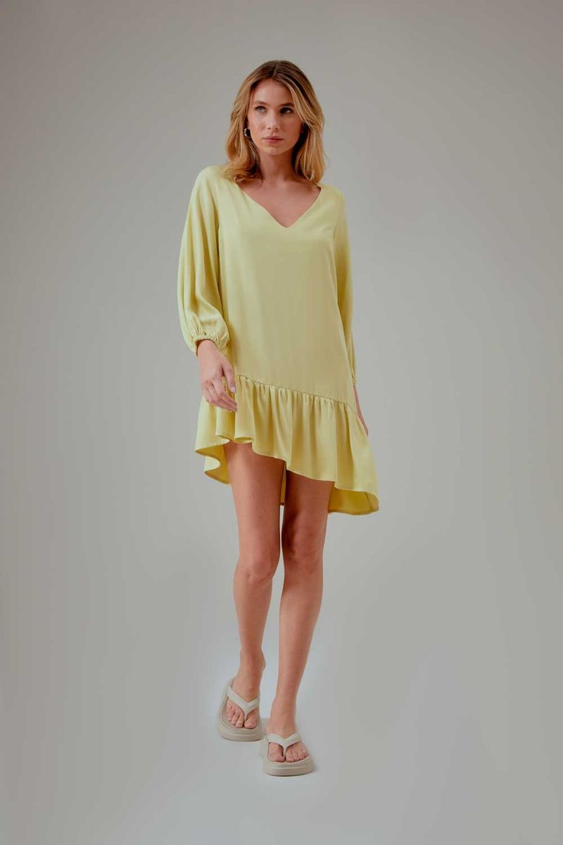 02039338_7721_1-VESTIDO-TECIDO-CINTO