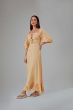 02039329_7728_1-VESTIDO-TEC-TUNEL-LONGO