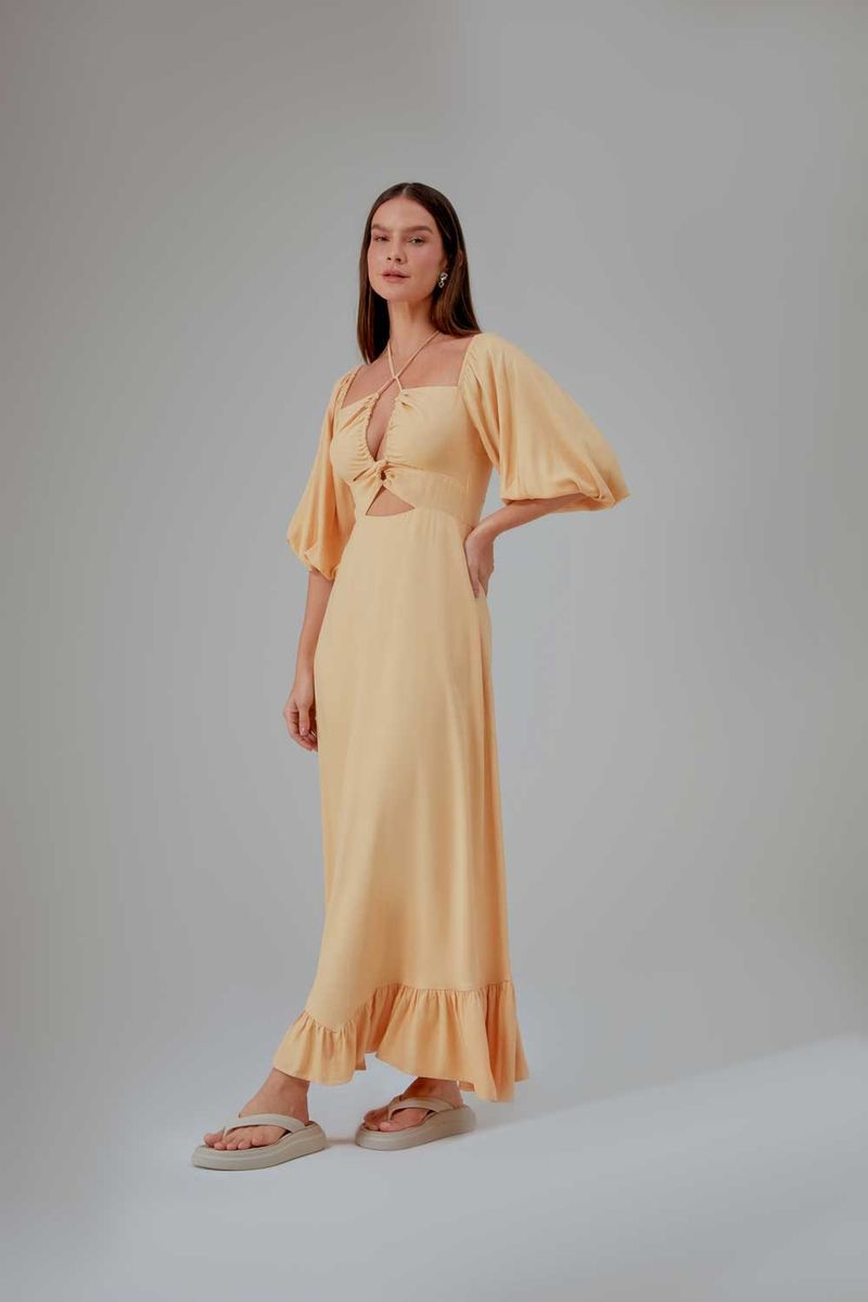 02039329_7728_1-VESTIDO-TEC-TUNEL-LONGO