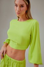 02039328_7723_2-BLUSA-TEC-ELASTICO-COSTAS