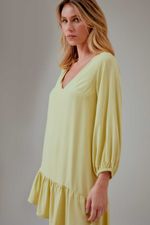 02039338_7721_2-VESTIDO-TECIDO-CINTO
