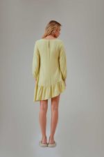 02039338_7721_3-VESTIDO-TECIDO-CINTO