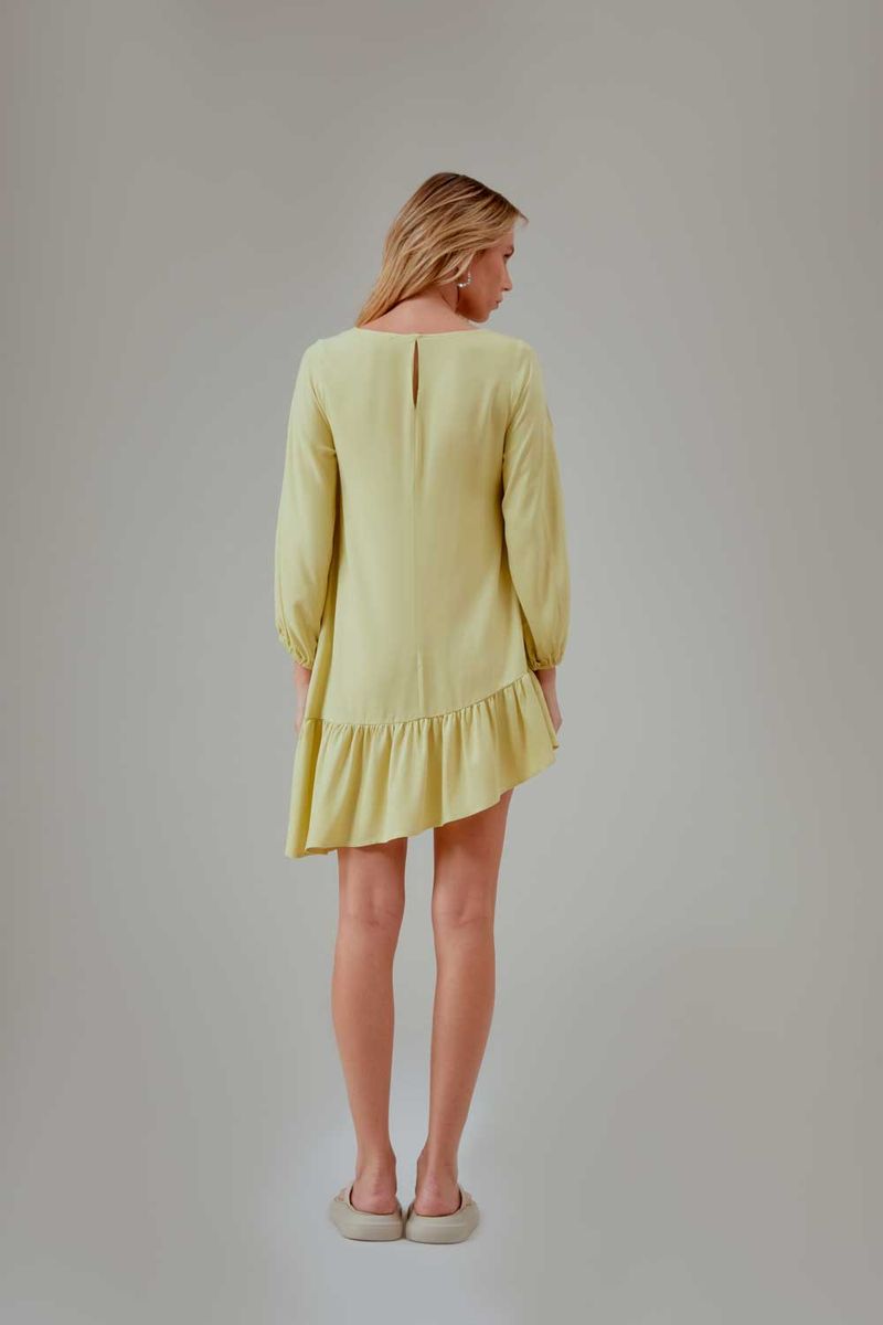 02039338_7721_3-VESTIDO-TECIDO-CINTO