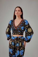 02039358_7858_1-BLUSA-MG-EST-LUNA-FLOR
