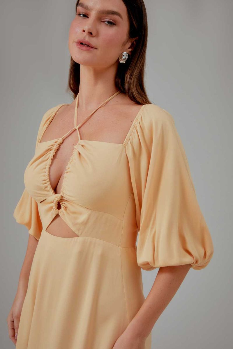 02039329_7728_2-VESTIDO-TEC-TUNEL-LONGO