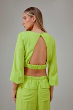 02039328_7723_3-BLUSA-TEC-ELASTICO-COSTAS