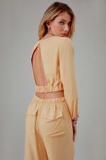 02039328_7728_3-BLUSA-TEC-ELASTICO-COSTAS