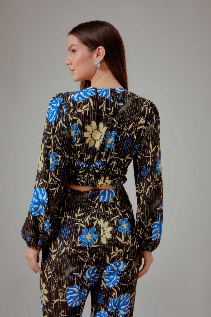 02039358_7858_3-BLUSA-MG-EST-LUNA-FLOR