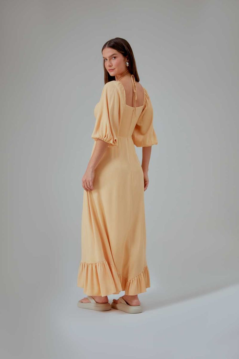 02039329_7728_3-VESTIDO-TEC-TUNEL-LONGO