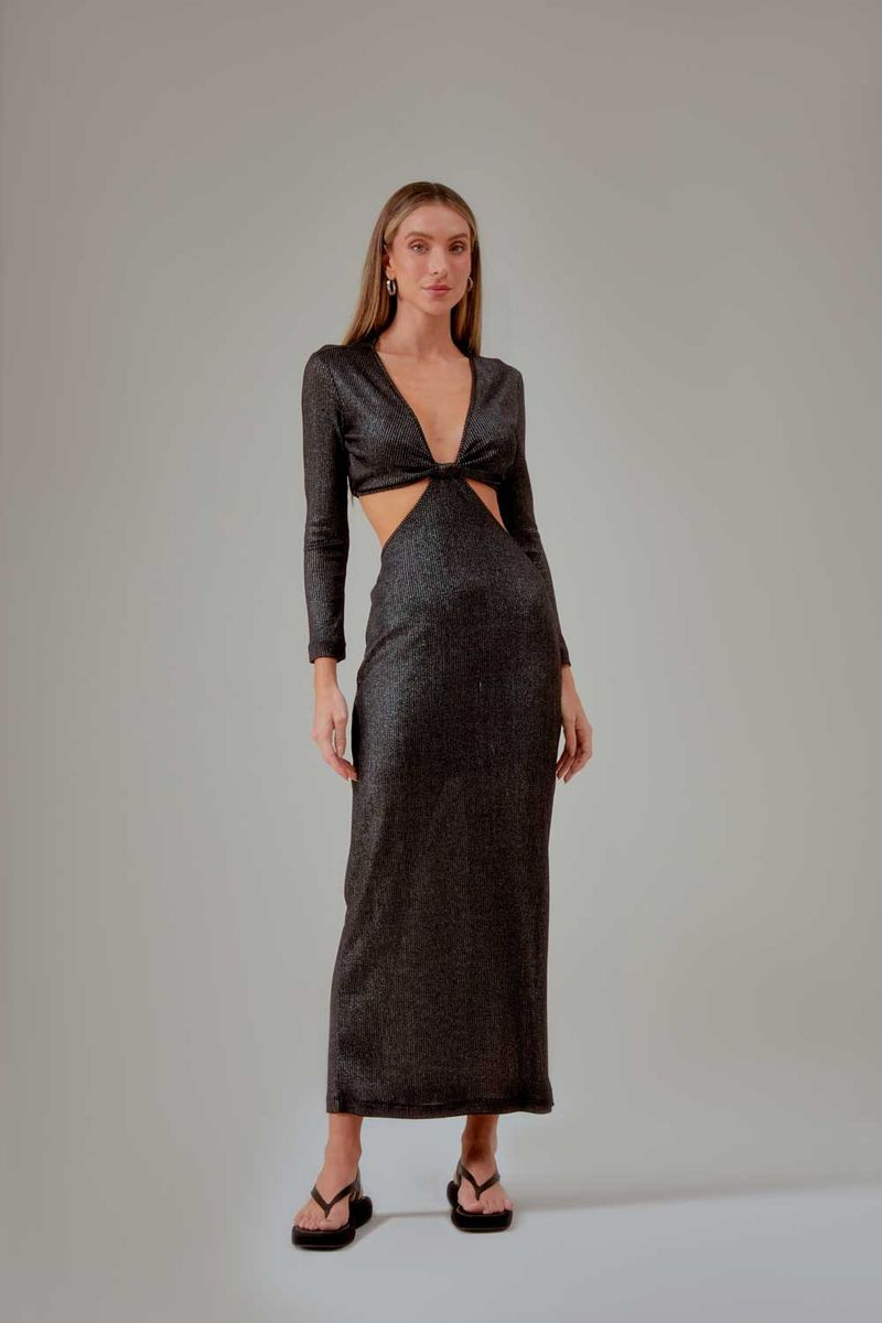 02039419_0002_1-VESTIDO-RIBANA-GLOW-MIDI