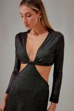 02039419_0002_2-VESTIDO-RIBANA-GLOW-MIDI
