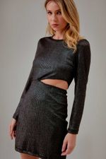 02039420_0002_2-VESTIDO-RIBANA-GLOW-CURTO