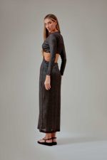 02039419_0002_3-VESTIDO-RIBANA-GLOW-MIDI