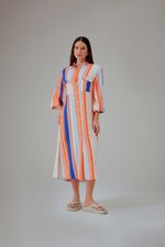02039781_7835_1-CHEMISE-EST-AURORA-LISTRA