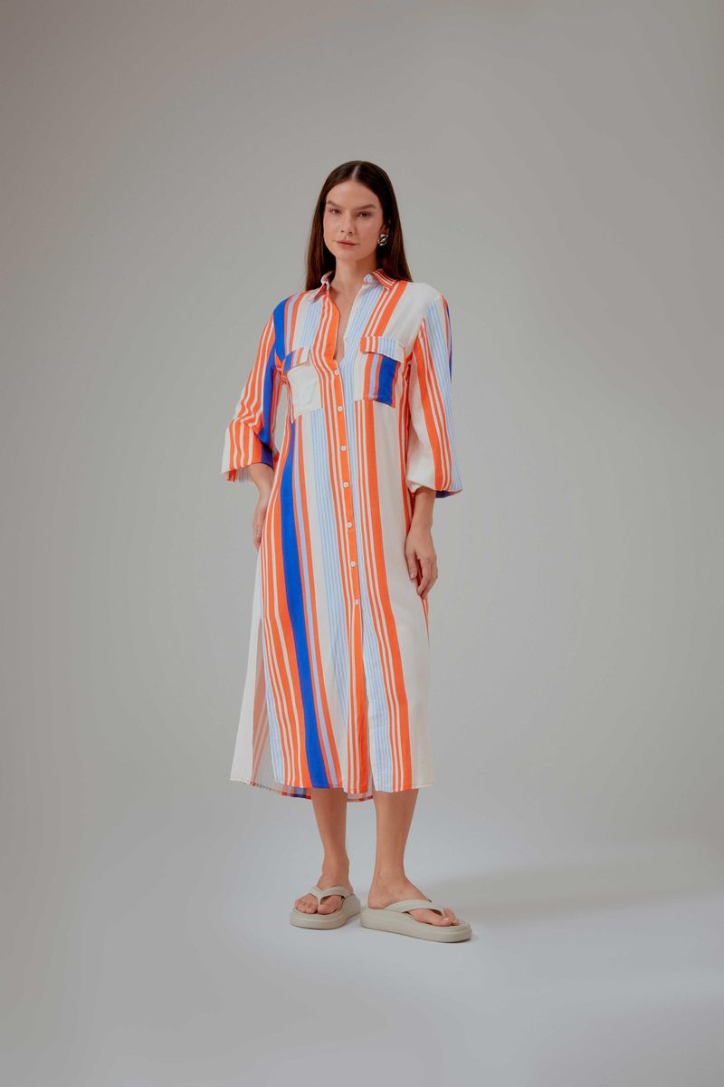 02039781_7835_1-CHEMISE-EST-AURORA-LISTRA