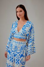 02039823_7852_1-BLUSA-EST-RETRO