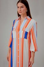 02039781_7835_2-CHEMISE-EST-AURORA-LISTRA