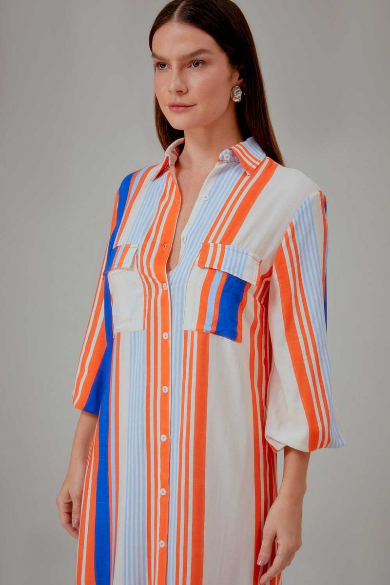 02039781_7835_2-CHEMISE-EST-AURORA-LISTRA