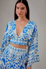02039823_7852_2-BLUSA-EST-RETRO