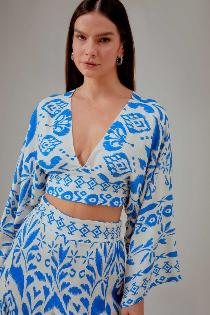 02039823_7852_2-BLUSA-EST-RETRO
