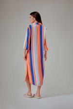 02039781_7835_3-CHEMISE-EST-AURORA-LISTRA