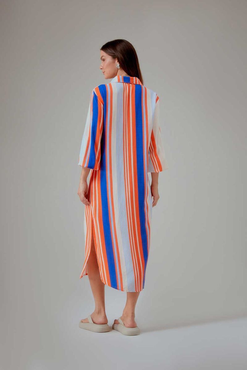 02039781_7835_3-CHEMISE-EST-AURORA-LISTRA
