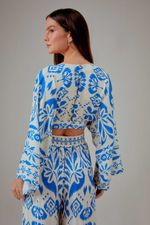 02039823_7852_3-BLUSA-EST-RETRO