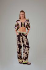 02039851_7859_1-CROPPED-EST-DESEFLOR-LISTRA