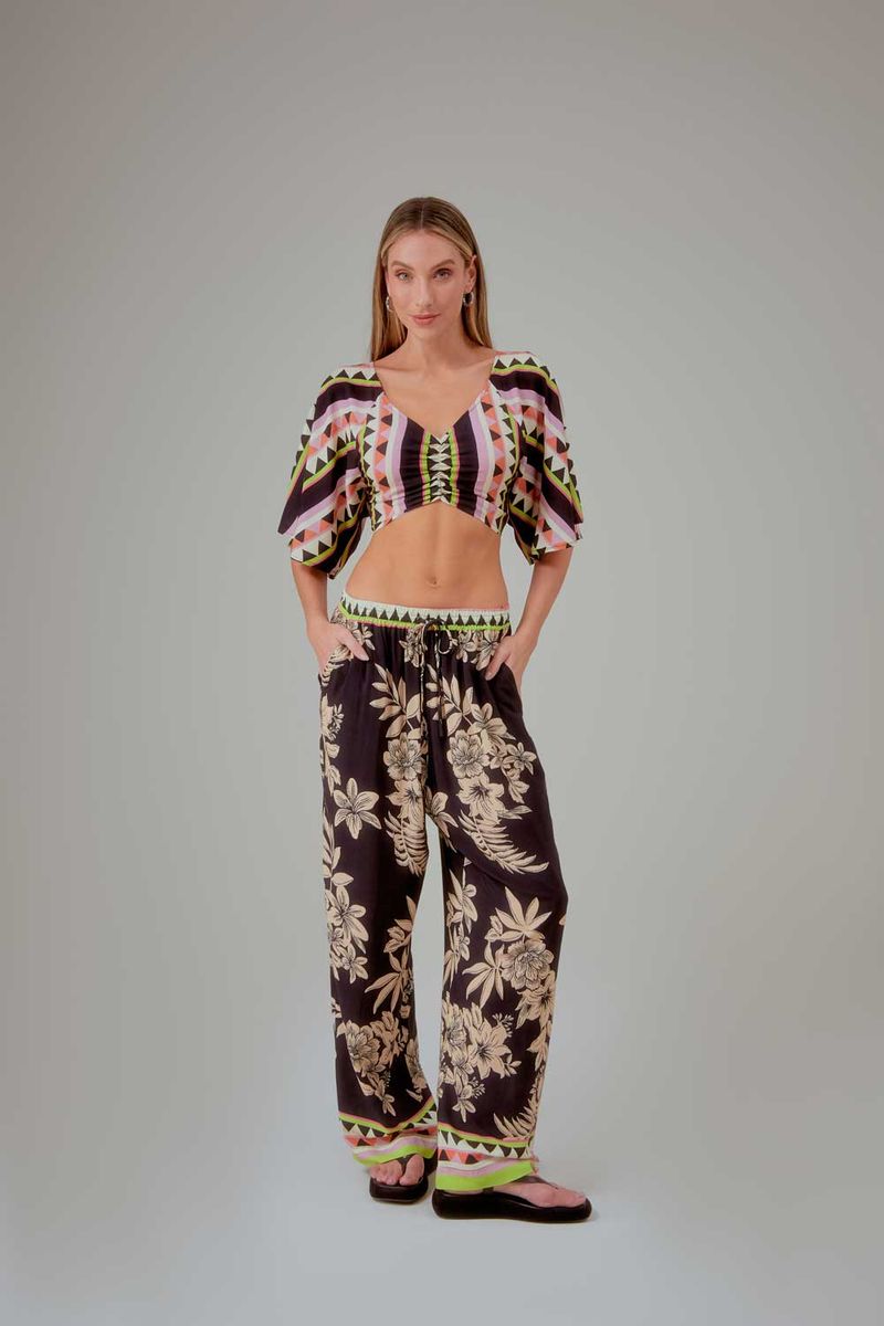 02039851_7859_1-CROPPED-EST-DESEFLOR-LISTRA