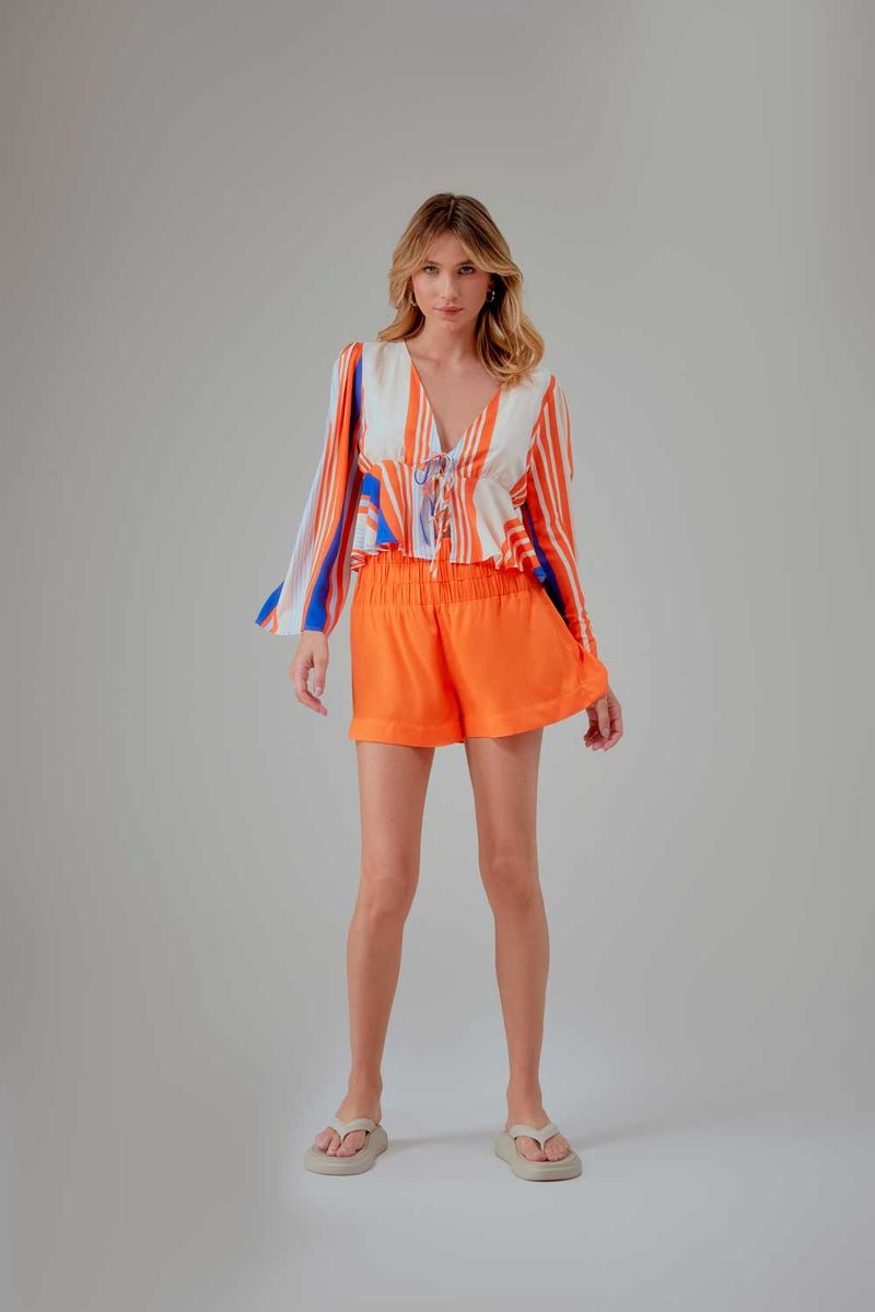 02039845_7835_1-BLUSA-EST-AURORA-LISTRA