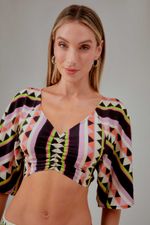 02039851_7859_2-CROPPED-EST-DESEFLOR-LISTRA