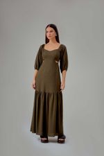 02039860_7864_1-VESTIDO-TEC-MIDI-LINHO