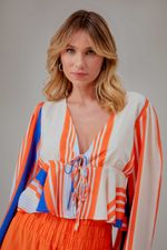 02039845_7835_2-BLUSA-EST-AURORA-LISTRA