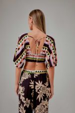02039851_7859_3-CROPPED-EST-DESEFLOR-LISTRA