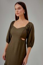 02039860_7864_2-VESTIDO-TEC-MIDI-LINHO