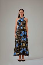 02039904_7858_1-VESTIDO-MIDI-EST-LUNA-FLOR