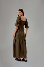 02039860_7864_3-VESTIDO-TEC-MIDI-LINHO