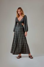 02039931_0940_1-VESTIDO-MALHA-NOBLE