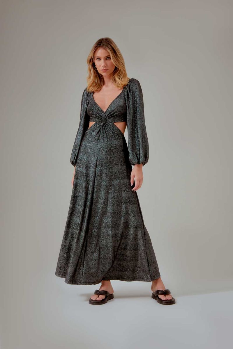 02039931_0940_1-VESTIDO-MALHA-NOBLE