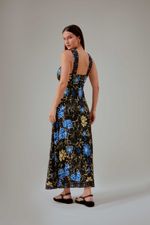 02039904_7858_3-VESTIDO-MIDI-EST-LUNA-FLOR