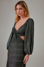 02039931_0940_2-VESTIDO-MALHA-NOBLE