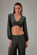 02039933_0940_1-BLUSA-MALHA-NOBLE