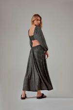 02039931_0940_3-VESTIDO-MALHA-NOBLE
