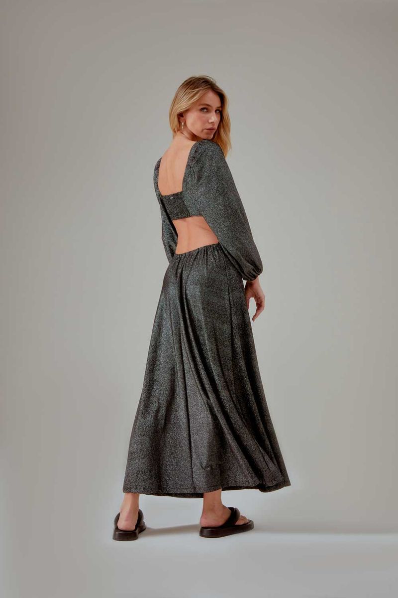 02039931_0940_3-VESTIDO-MALHA-NOBLE