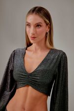 02039933_0940_2-BLUSA-MALHA-NOBLE