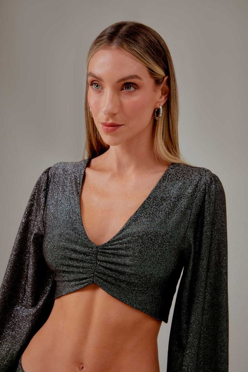 02039933_0940_2-BLUSA-MALHA-NOBLE