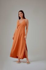 02040039_7863_1-VESTIDO-TECIDO-RECORTES-LONGO