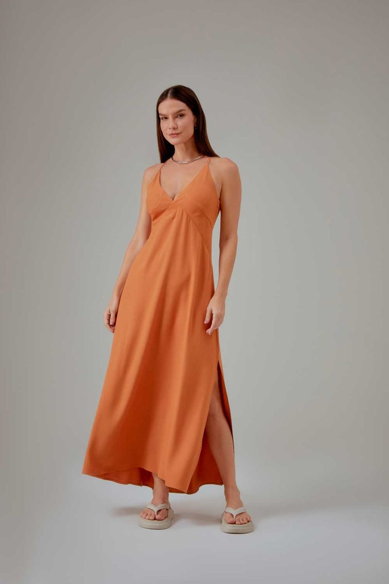 02040039_7863_1-VESTIDO-TECIDO-RECORTES-LONGO