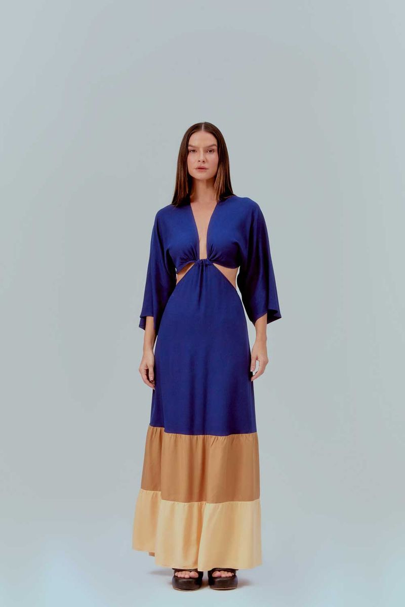 02040044_7728_2-VESTIDO-TECIDO-DECOTE-LONGO