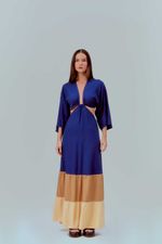 02040044_7728_2-VESTIDO-TECIDO-DECOTE-LONGO